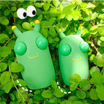 Squishy Squeeze Toy——buy two get one free