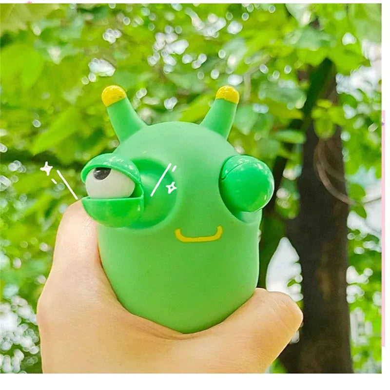 Squishy Squeeze Toy——buy two get one free