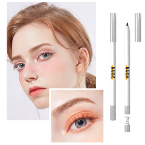 Eyeliner Pencil