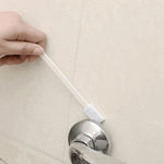 Disposable Gap Cleaning Brush (7/14/21 PCs)