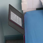 Hirundo Foldable Bedside Shelf