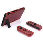 Game Console Case