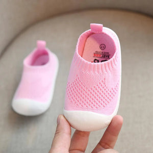 Mesh Sneaker for kids