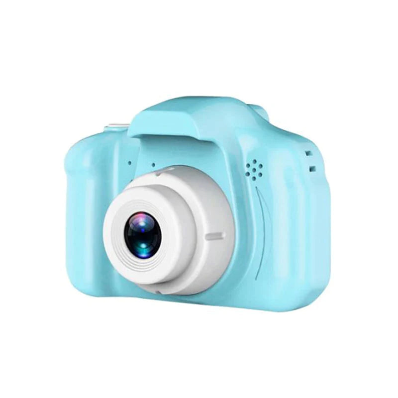 Mini Camera Gift