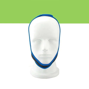 Anti-Snoring Chin Strap