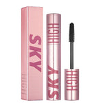 5D Lengthening Curling Mascara