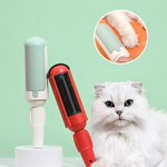 🐾Pet Hair Remover Roller