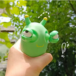 Squishy Squeeze Toy——buy two get one free