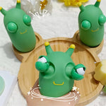 Squishy Squeeze Toy——buy two get one free