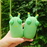 Squishy Squeeze Toy——buy two get one free