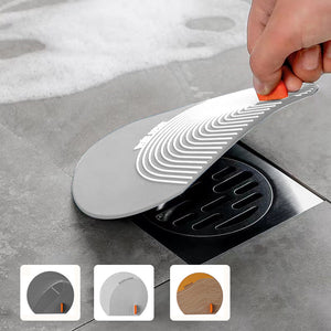 Silicone Floor Drain Cover